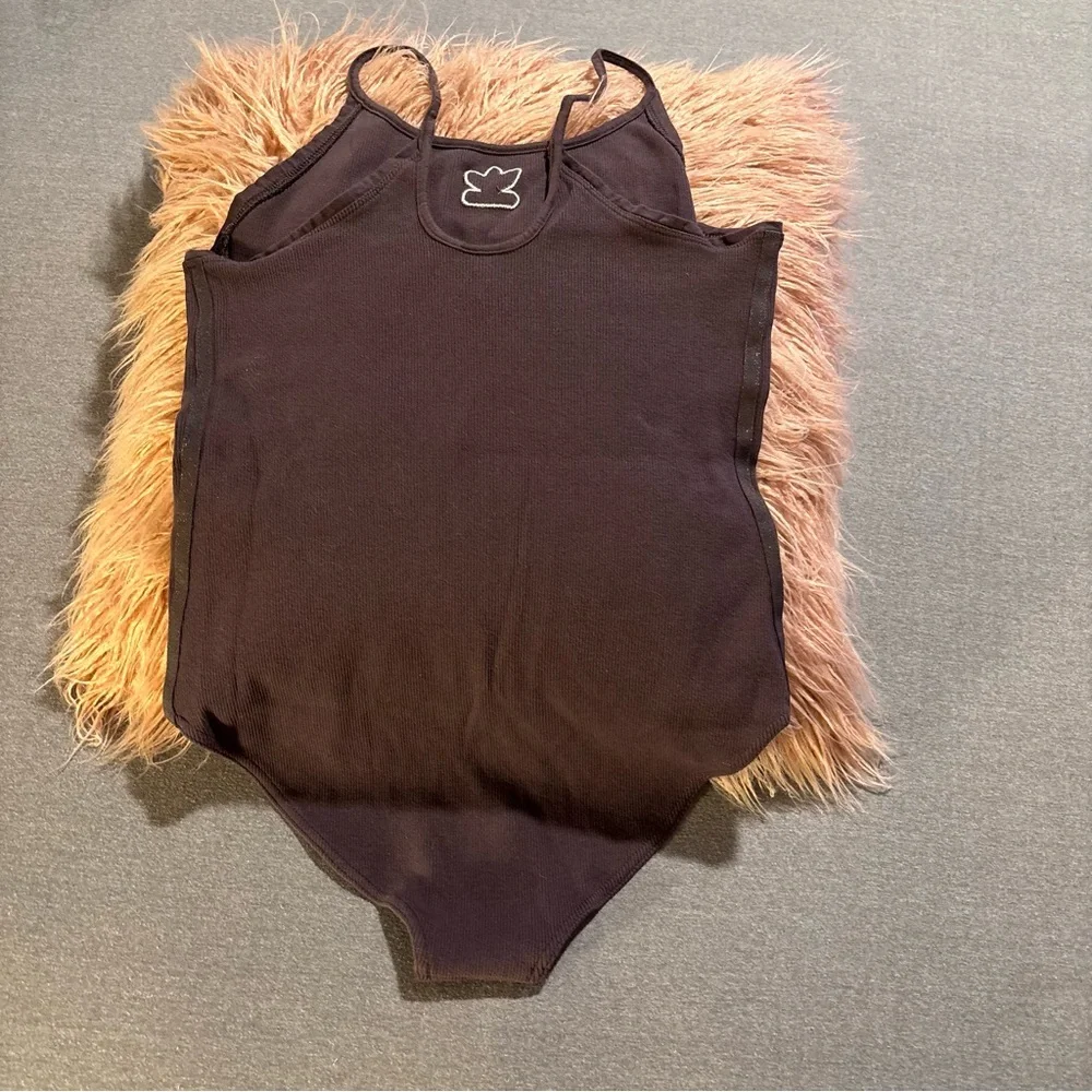 adidas this shapewear